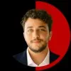 Youssef Ramadan