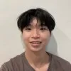 Put Jun Hao