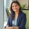 Srushti Ramesh Goudar