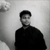 Satyaranjan Sethi