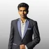 Bhanu Kiran Palamakula