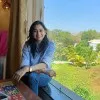 Surbhi Bais