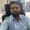 Gaurav Mitkari