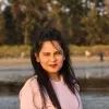 Akshata kaviskar