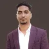 Muaaz Abdlgader
