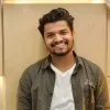 Aditya Tripathi