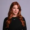 Rachel Dickman