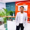 Durgesh Jaiswal