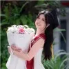 Ha Van Anh Trinh