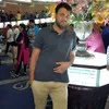 Yogesh Tyagi