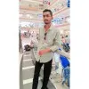 kuldeep chouhan