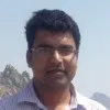 Mohd Rashid Khan