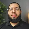 Carl Joseph Rivera