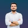Atiq Ur Rehman