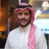 Ali Alshehri