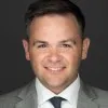 Sean Passan