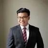 Chang Lloyd