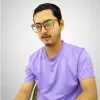 Ajay kumar