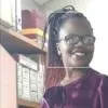 Wanda Magidiwana