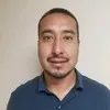 Javier Valle