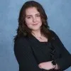 Valentina
