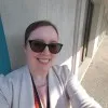 Christina Kirby