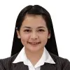 Mariella Despojo