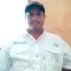 Sergio Terron