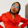 Siyaphumelela Ngalo