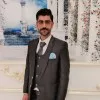Noman Shahzad