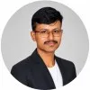 RaviKumar Gurram