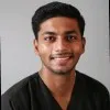 Nav Ratan Raghav