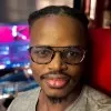 Yimika Olatunji