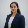 Gayatri