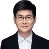 Ivan Gu