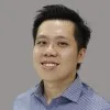 Justin Tang