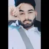 Nikhil Kumar
