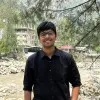 Lakshay Narula