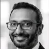 Ibrahim Mamdouh