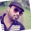 Mohammed Masood