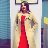 Gunjan Sain