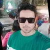 Atanu Bhattacharjee