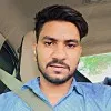vikas bhadauriya