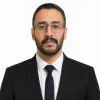 Nader Mohamed