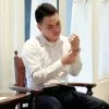 Yoshua Hermawan