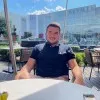 Haktan Turan