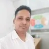 Rajesh Mehra