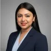 Tamalika Chatterjee
