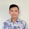 Canh Nguyen