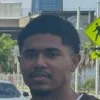 Myles Jones